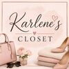karlenemarrett1